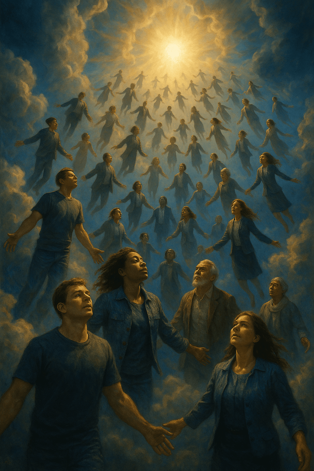Chapter 1 Illustration